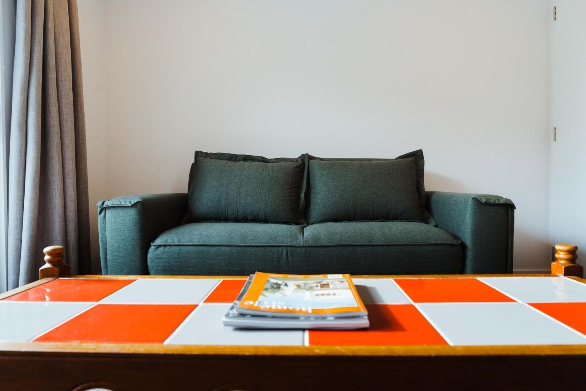 New Townhouse, Heart Of City Centre, 2 Bed 2 Bath, Car Park Christchurch Buitenkant foto